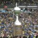 Conmebol Libertadores