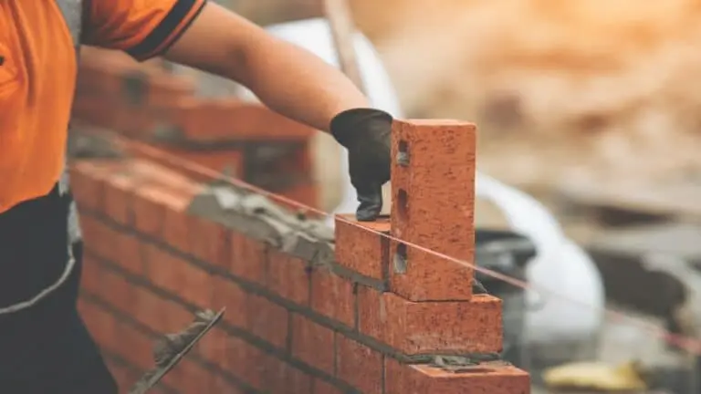 Construção