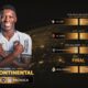 Copa Intercontinental