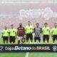 Copa do Brasil 2024