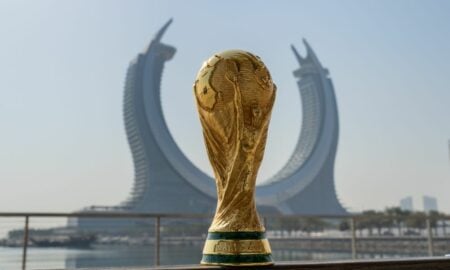 Copa do Mundo