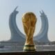 Copa do Mundo
