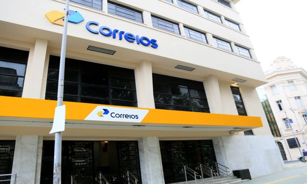 Prazo de recurso do concurso dos Correios termina hoje: 3.511 vagas e salários até R$ 6.872,48