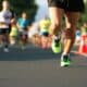 Corrida São Silvestre