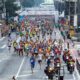 Corrida de São Silvestre