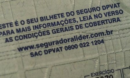 DPVAT