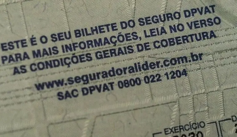DPVAT