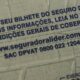 DPVAT