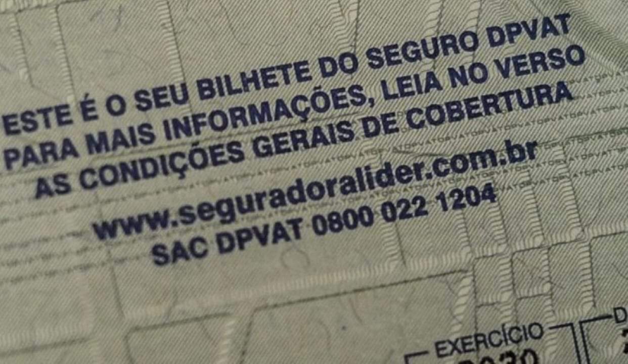 DPVAT