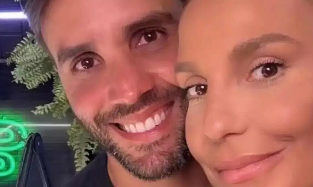 Ivete Sangalo e Daniel Cady transformam Vero Brodo em potência de R$ 45 milhões com caldos naturais e nova fábrica