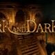 Dark and Darker