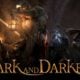 Dark and Darker