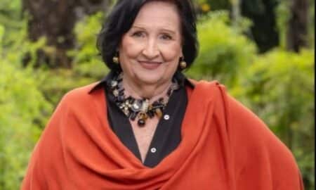 Déa Lúcia