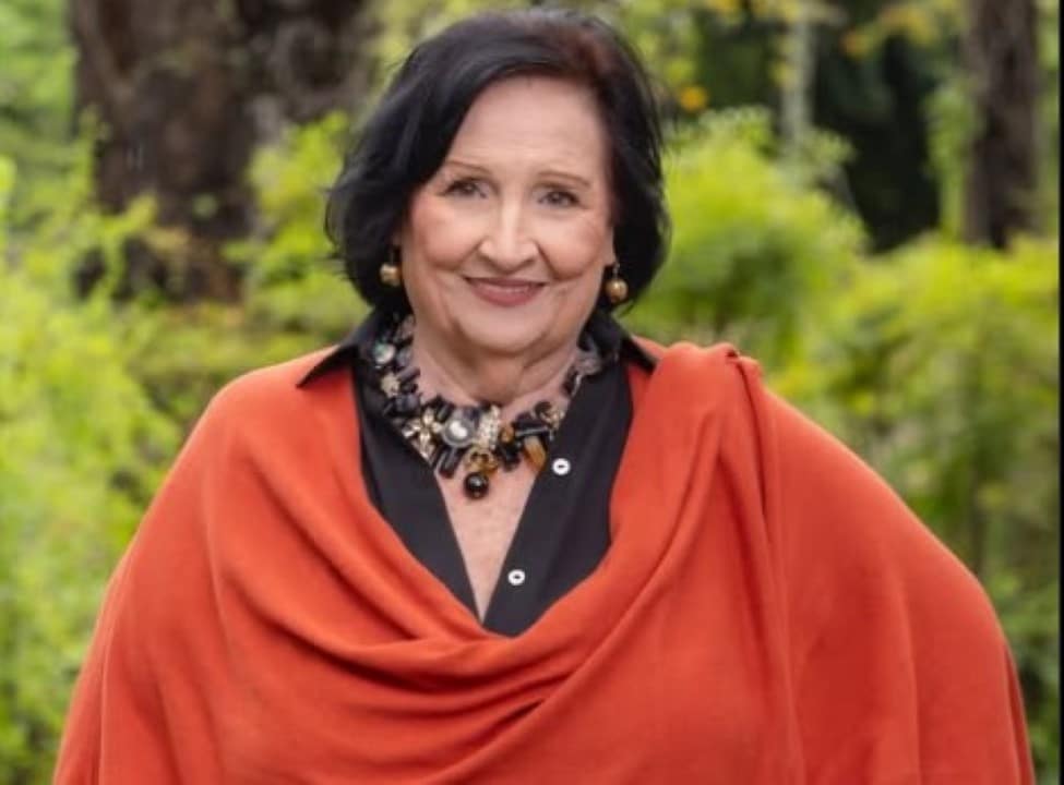 Déa Lúcia
