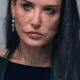 Demi Moore