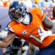 Denver Broncos