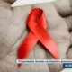 Dezembro Vermelho