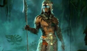 تعمل توسعة Lord of Hatred على تجديد نظام التقدم في Diablo 4 بعد انتقادات اللاعب