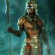 Diablo 4
