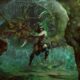 Diablo 4 Jogo