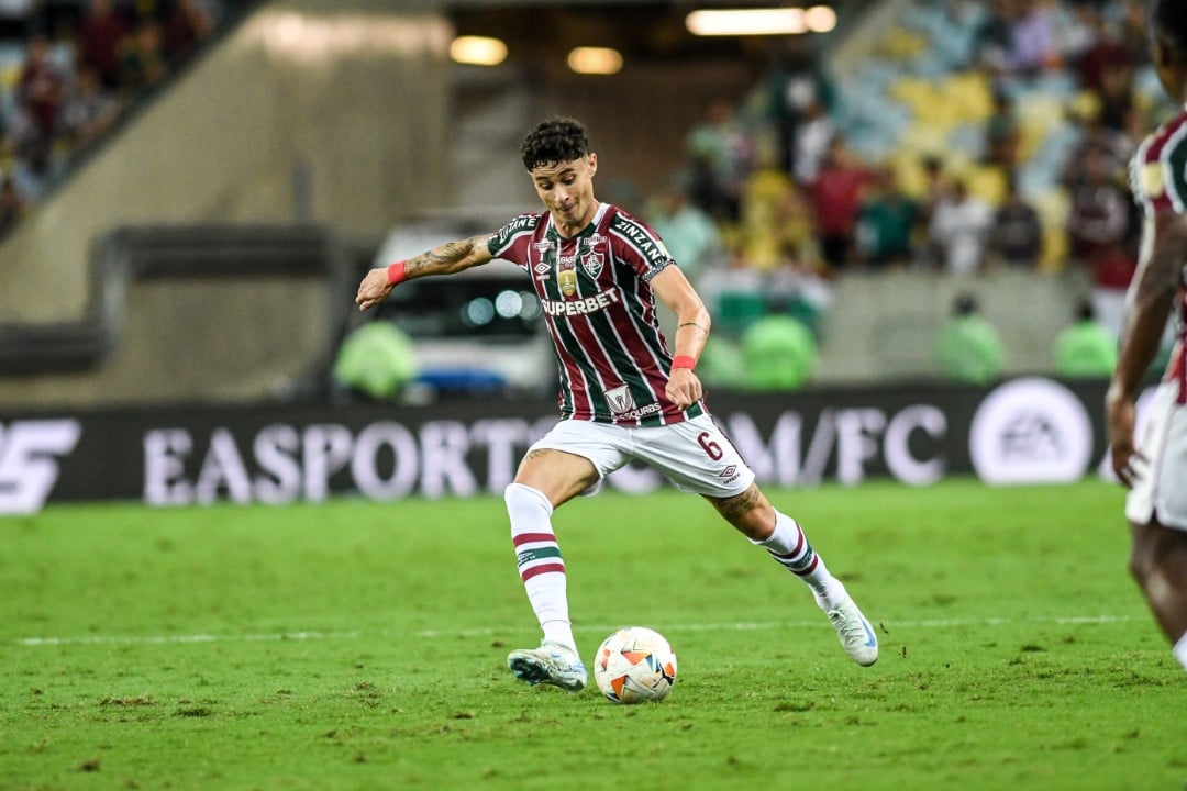 Diogo Barbosa