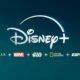 Disney+