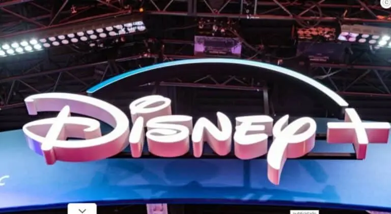 Disney