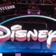 Disney