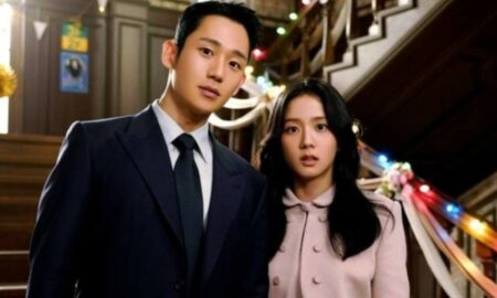 Dorama