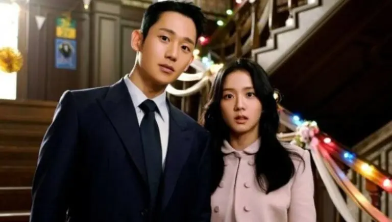 Dorama