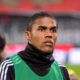 Douglas Costa