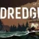 Dredge