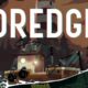 Dredge