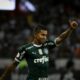 Dudu Palmeiras