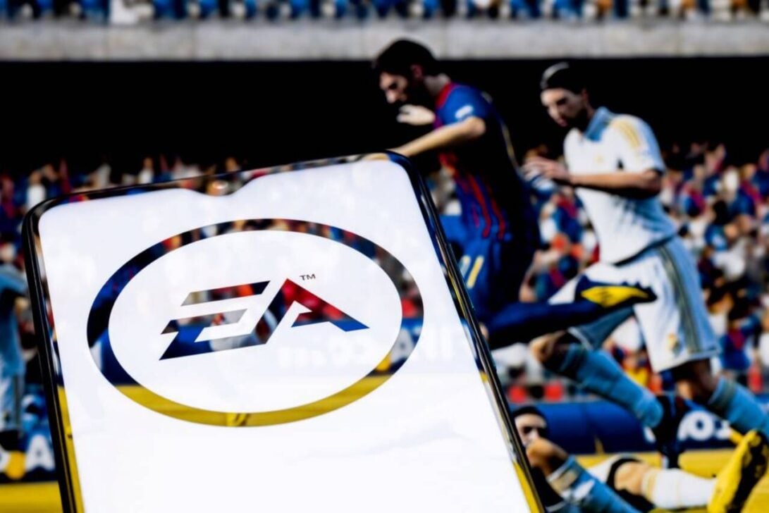 EA Sports