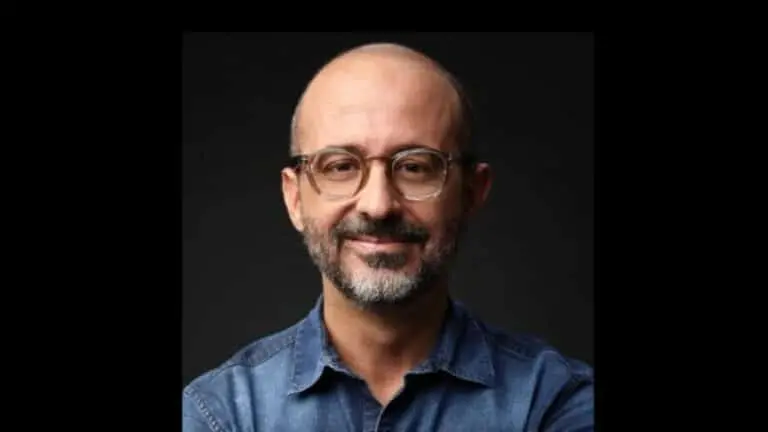 Eduardo Tracanella