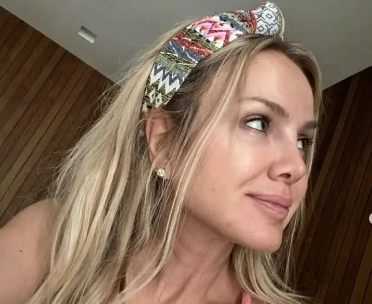 Eliana