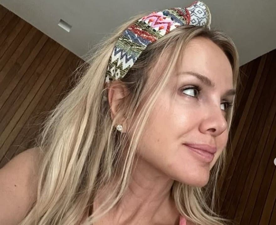 Eliana