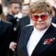 Elton John