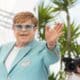 Elton John