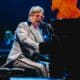 Elton John