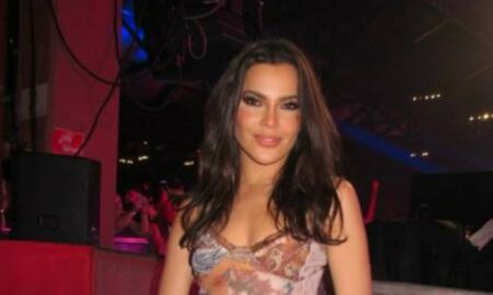 Emily Ex BBB