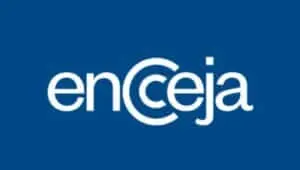 Inep abre inscrições para professores elaborarem itens do Encceja até novembro de 2025