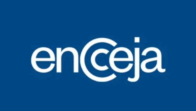 Encceja