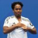 Endrick Real Madrid