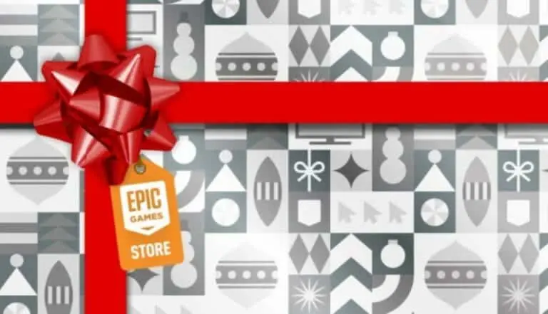 Epic Games