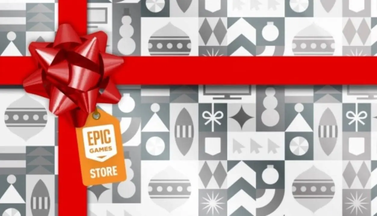 Epic Games