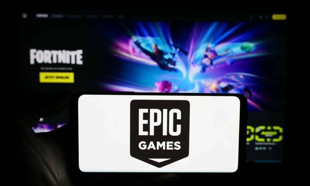 Epic Games traz jogo gratuito por tempo limitado: Hot Wheels Unleashed é o destaque do dia