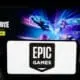 Epic Games
