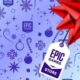 Epic Games